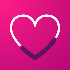 Couple Game Icon