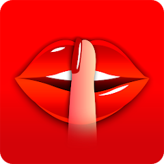 iPassion: Juegos de Amor Icon